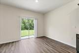 187 Logrono Court - Photo 9