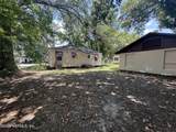1012 Brandywine Street - Photo 12