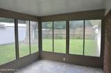 1002 Thompson Street - Photo 10