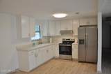 1002 Thompson Street - Photo 11