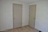 1002 Thompson Street - Photo 17