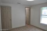 1002 Thompson Street - Photo 22