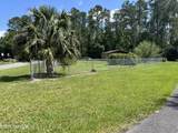 112 Park Drive - Photo 1