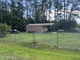 112 Park Drive - Photo 12