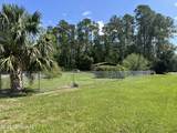 112 Park Drive - Photo 3