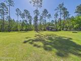 75610 Edwards Road - Photo 47