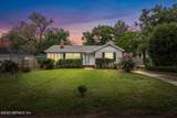 1680 Pershing Road - Photo 1
