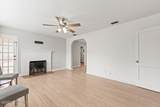 1680 Pershing Road - Photo 10