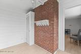 1680 Pershing Road - Photo 11