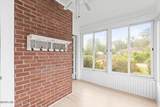 1680 Pershing Road - Photo 12