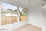 1680 Pershing Road - Photo 13