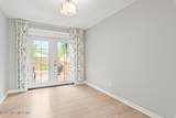 1680 Pershing Road - Photo 14