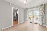 1680 Pershing Road - Photo 15