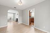 1680 Pershing Road - Photo 16