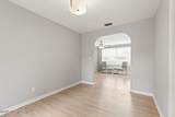 1680 Pershing Road - Photo 17