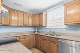 1680 Pershing Road - Photo 18