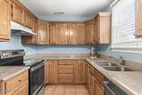 1680 Pershing Road - Photo 19
