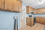 1680 Pershing Road - Photo 20