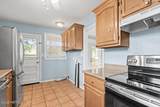 1680 Pershing Road - Photo 21