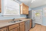 1680 Pershing Road - Photo 22