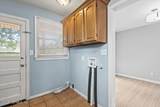 1680 Pershing Road - Photo 23