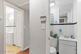 1680 Pershing Road - Photo 24