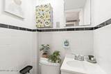 1680 Pershing Road - Photo 25