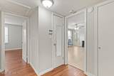 1680 Pershing Road - Photo 26