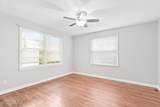 1680 Pershing Road - Photo 27