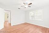 1680 Pershing Road - Photo 28