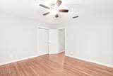 1680 Pershing Road - Photo 29