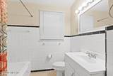 1680 Pershing Road - Photo 30