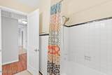 1680 Pershing Road - Photo 31
