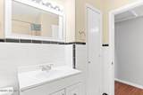 1680 Pershing Road - Photo 32