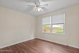 1680 Pershing Road - Photo 33