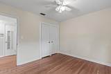 1680 Pershing Road - Photo 34