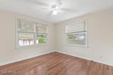 1680 Pershing Road - Photo 35