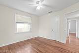 1680 Pershing Road - Photo 36