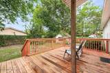 1680 Pershing Road - Photo 37
