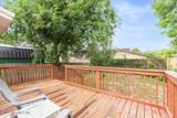 1680 Pershing Road - Photo 38
