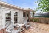 1680 Pershing Road - Photo 39