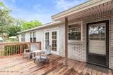 1680 Pershing Road - Photo 40
