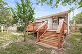 1680 Pershing Road - Photo 41
