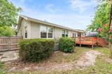 1680 Pershing Road - Photo 42