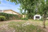 1680 Pershing Road - Photo 43