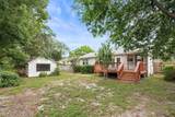1680 Pershing Road - Photo 44
