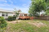 1680 Pershing Road - Photo 45