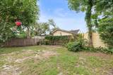 1680 Pershing Road - Photo 46