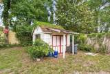 1680 Pershing Road - Photo 47