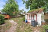 1680 Pershing Road - Photo 48